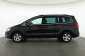 Volkswagen Sharan, 2011