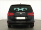 Volkswagen Sharan, 2011