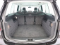 Volkswagen Sharan, 2011