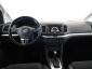 Volkswagen Sharan, 2011