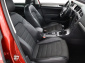 Volkswagen Golf, 2016