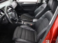 Volkswagen Golf, 2016