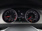 Volkswagen Golf, 2016