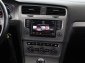 Volkswagen Golf, 2016