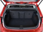 Volkswagen Golf, 2016