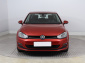 Volkswagen Golf, 2016