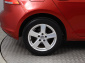Volkswagen Golf, 2016