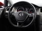 Volkswagen Golf, 2016