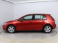 Volkswagen Golf, 2016