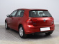 Volkswagen Golf, 2016