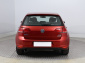 Volkswagen Golf, 2016