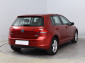 Volkswagen Golf, 2016