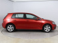 Volkswagen Golf, 2016