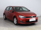 Volkswagen Golf, 2016