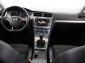Volkswagen Golf, 2016
