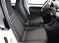 Volkswagen Up!, 2013