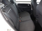 Volkswagen Up!, 2013