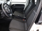 Volkswagen Up!, 2013