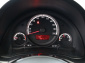 Volkswagen Up!, 2013