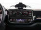 Volkswagen Up!, 2013