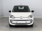 Volkswagen Up!, 2013