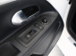 Volkswagen Up!, 2013