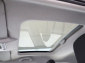 Volkswagen Up!, 2013