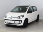 Volkswagen Up!, 2013