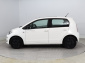 Volkswagen Up!, 2013