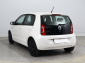 Volkswagen Up!, 2013
