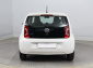 Volkswagen Up!, 2013