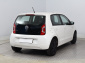 Volkswagen Up!, 2013