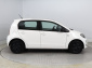 Volkswagen Up!, 2013