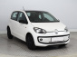 Volkswagen Up!, 2013