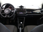Volkswagen Up!, 2013