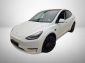 Tesla Model Y, 2022
