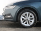 Škoda Octavia, 2021