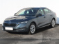 Škoda Octavia, 2021