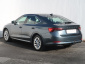 Škoda Octavia, 2021
