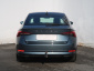 Škoda Octavia, 2021
