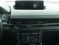 Mazda MX-30, 2021
