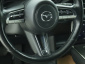Mazda MX-30, 2021