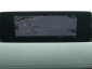 Mazda MX-30, 2021