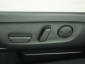 Mazda MX-30, 2021