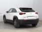 Mazda MX-30, 2021