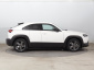 Mazda MX-30, 2021