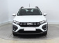 Dacia Sandero, 2024
