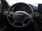 Dacia Sandero, 2024