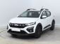 Dacia Sandero, 2024