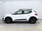 Dacia Sandero, 2024